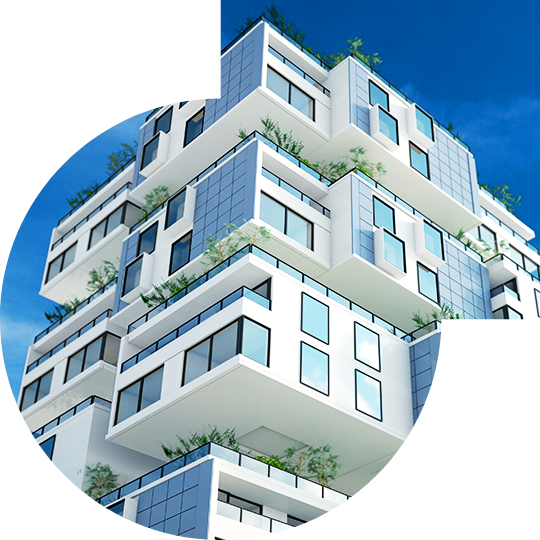 永利皇宫官网提供高稳定、高可靠度及适用多种环境的客制化模组<br>提升太阳能发电更多元的场域应用